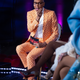 Image for article titled Tears flow and tempers flare on an explosive Drag Race reunion
